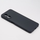   TPU Case   OPPO A38 