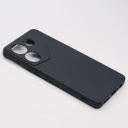   TPU Case   TECNO CAMON 20 Pro (5G) 