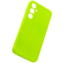  Silicone Case  Xiaomi Redmi 12 4G 