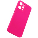  Silicone Case  Xiaomi Redmi 12 4G -