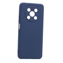  Silicone Nano  Huawei Nova Y90 