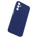  Silicone Case  Samsung A24 -