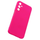  Silicone Case  Samsung A24 -