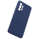  Silicone Case  Samsung A53 5G -