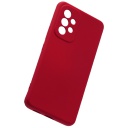  Silicone Case  Samsung A53 5G 