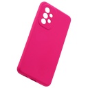  Silicone Case  Samsung A53 5G -