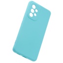  Silicone Case  Samsung A53 5G 
