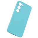  Silicone Case  Samsung S23 