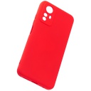  Silicone Case  Xiaomi Rdmi Note 12S 