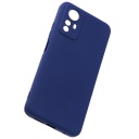  Silicone Case  Xiaomi Rdmi Note 12S -