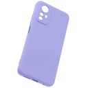  Silicone Case  Xiaomi Rdmi Note 12S 