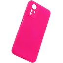  Silicone Case  Xiaomi Rdmi Note 12S -