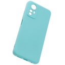  Silicone Case  Xiaomi Rdmi Note 12S 