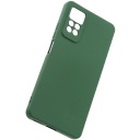  Silicone Case  Xiaomi Rdmi Note 12Pro 4G -