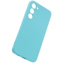  Silicone Case  Samsung S23+ 