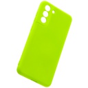  Silicone Case  Samsung S21FE 