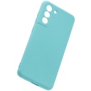  Silicone Case  Samsung S21FE 