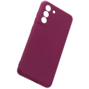  Silicone Case  Samsung S21FE 