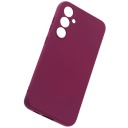  Silicone Case  Samsung S23FE 