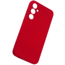  Silicone Case  Samsung S23FE 