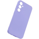 Silicone Case  Samsung S23FE 