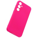 �������� Silicone Case ��� Samsung S23FE ����-�������