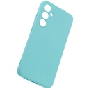  Silicone Case  Samsung S23FE 