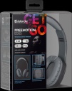   DEFENDER FreeMotion B565 , Bluetooth