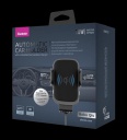     Olmio Robo QIs, 15W,  , 3  