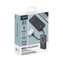   NRG MageSafe 5000 -, 20 , 20 , , , Deppa