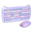  + SmartBuy ONE SBC-668396AG-KT, Kitty