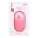   SmartBuy SBM-266AG-P  