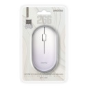   SmartBuy SBM-266AG-W  