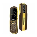   Olmio K08 -