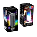  Bluetooth Borofone, BR5, 