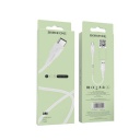  USB - Type-C Borofone BX18 Optimal, 3.0, 3.0A, 