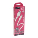       S33 Type C , 5 , , 1 , TPE, Smartbuy iK-3112-S33w