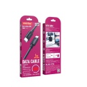       S73 Type C , 6, 60 , 1 , Smartbuy iK-3112-S73b