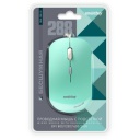      Smartbuy 288  SBM-288-LG