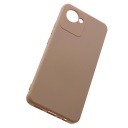  Silicone Nano  Realme C30/C30S/Narzo 50i prime -