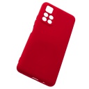  Silicone Nano  Xiaomi Poco M4 Pro 5G 