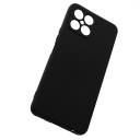  Silicone Nano  Huawei Honor X8 