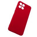  Silicone Nano  Huawei Honor X8 