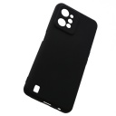  Silicone Nano  Realme C31 