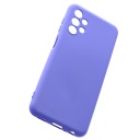  Silicone Nano  Samsung A13 4G 