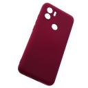 �������� Silicone Nano ��� Xiaomi Redmi A1+ ��������