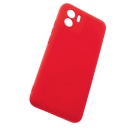  Silicone Case  Xiaomi Redmi A1/A2 