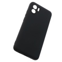  Silicone Case  Xiaomi Redmi A1/A2 