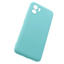  Silicone Case  Xiaomi Redmi A1/A2 