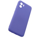  Silicone Case  Xiaomi Redmi A1/A2 